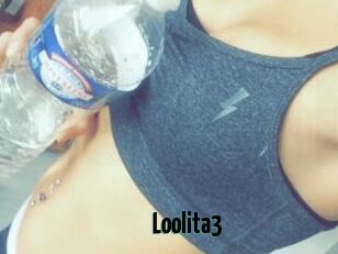 Loolita3