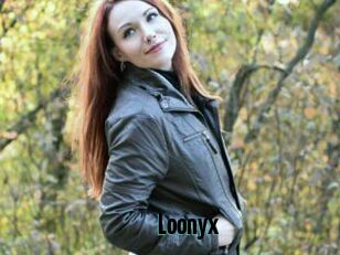 Loonyx
