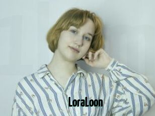LoraLoon