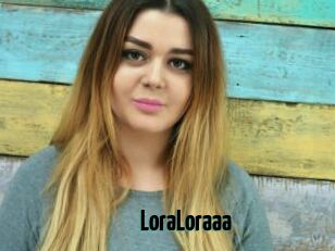 LoraLoraaa