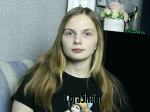 LoraShein