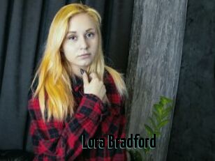 Lora_Bradford