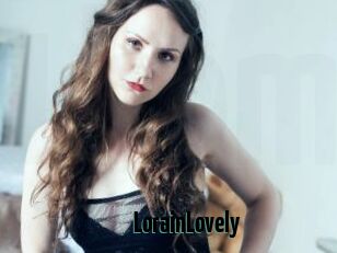 LorainLovely