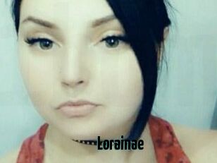 Lorainae