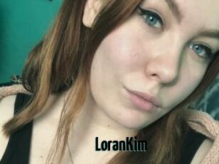 LoranKim