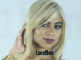 LorelBen