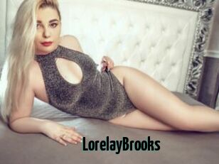 LorelayBrooks