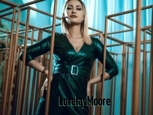LorelayMoore