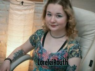 LoreleiRouth
