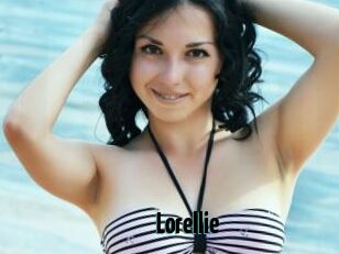 Lorellie