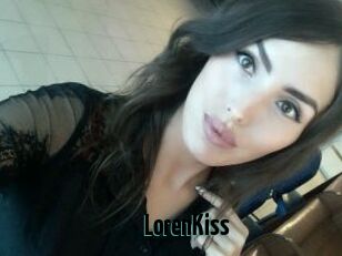 LorenKiss_