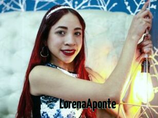 LorenaAponte