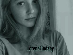 LorenaLindsey