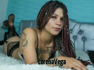 LorenaVega