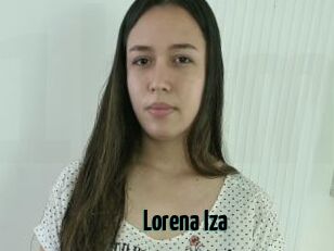 Lorena_Iza