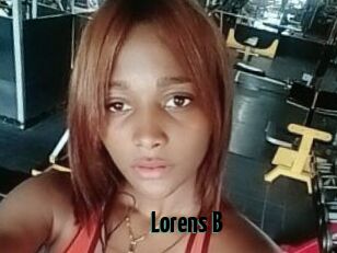Lorens_B