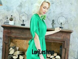 LoriLestern