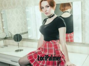 LoriPalmer