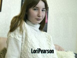 LoriPearson