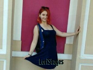 LoriStaces