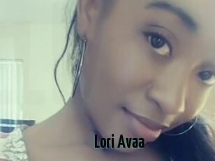 Lori_Avaa