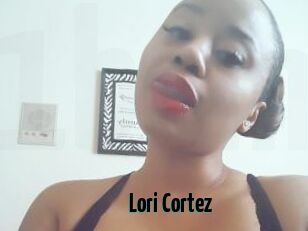 Lori_Cortez