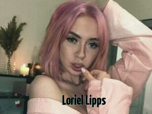 Loriel_Lipps