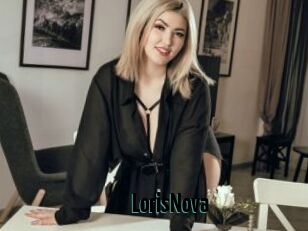 LorisNova