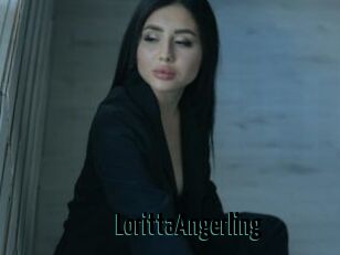 LorittaAngerling