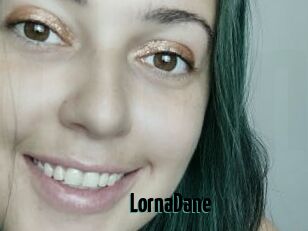 LornaDane