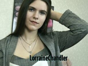 LorraineChandler
