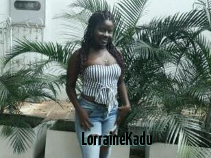 LorraineKadu