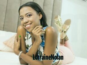 LorraineNolan