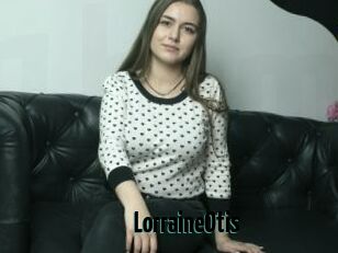 LorraineOtis