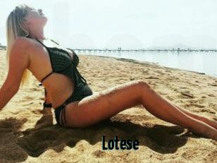 Lotese
