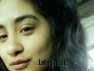 LotusTrust