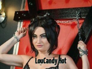 LouCandy_Hot