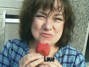 Loue