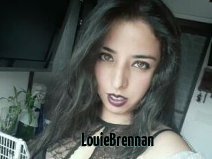 LouieBrennan