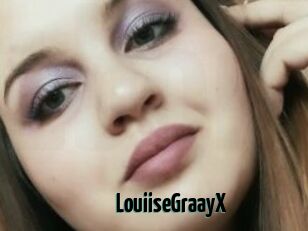 LouiiseGraayX