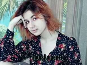 LouisRomantic