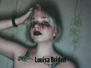 Louisa_Briden