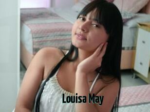 Louisa_May
