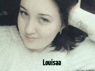 Louisaa_