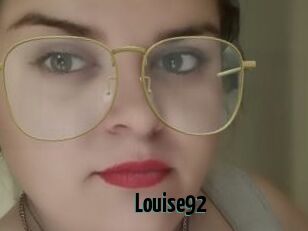 Louise92