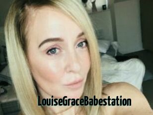 LouiseGraceBabestation