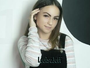 LouiseJeff