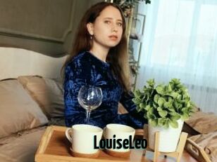 LouiseLeo