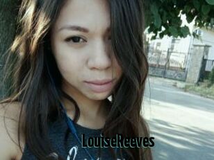 LouiseReeves