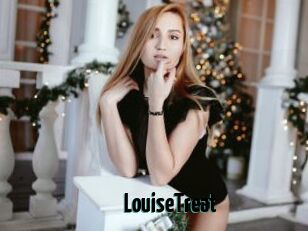 LouiseTreat